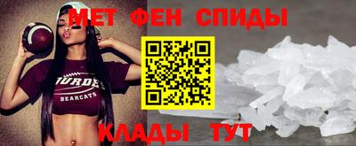 бошки Рязань
